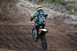 144-Moto-Cross-MX-Training-MSC-Grevenbroich-24-10-2010